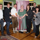 Wein Gut Kost Lochau HERBST 2012 _12__jpg-1352028059