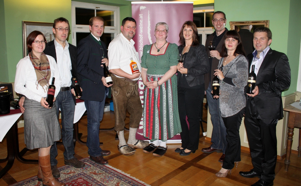 Wein Gut Kost Lochau HERBST 2012 _12__jpg-1352028059