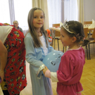 IMG_1516.JPG