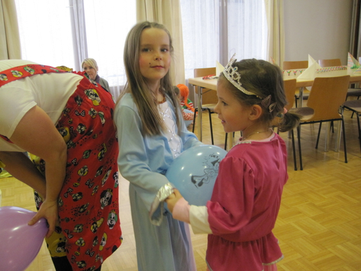 IMG_1516.JPG