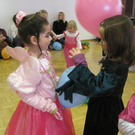 IMG_1518.JPG