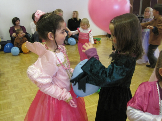 IMG_1518.JPG