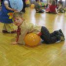 IMG_1519.JPG
