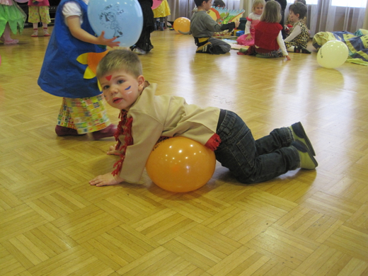 IMG_1519.JPG
