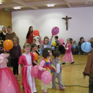IMG_1525.JPG