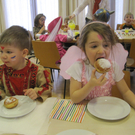 IMG_1538.JPG