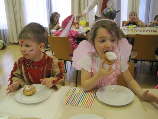 IMG_1538.JPG