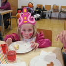 IMG_1553.JPG