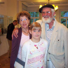 DCP_0811.JPG