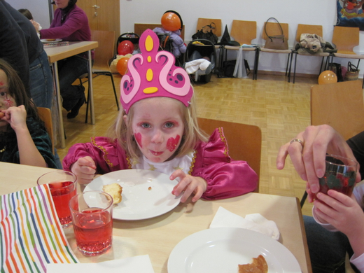 IMG_1553.JPG