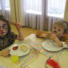 IMG_1541.JPG