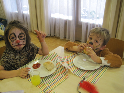 IMG_1541.JPG