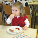 IMG_1547.JPG