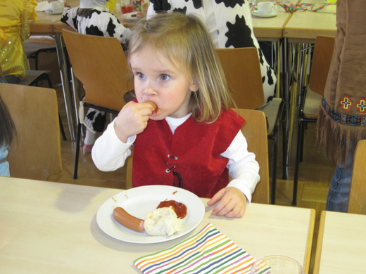 IMG_1547.JPG