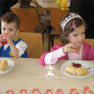 IMG_1548.JPG