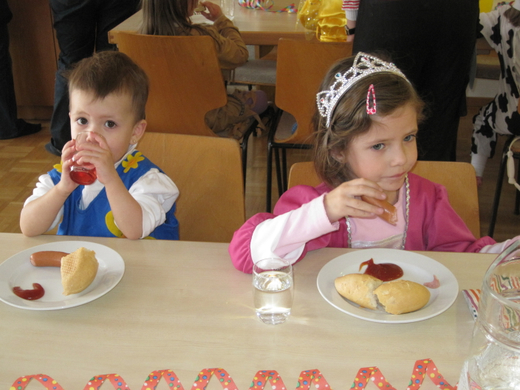 IMG_1548.JPG