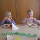 IMG_1550.JPG