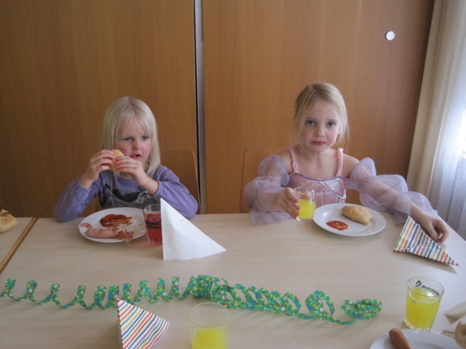 IMG_1550.JPG
