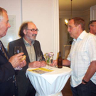 DCP_0812.JPG
