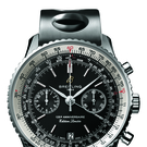 Breitling_Navitimer.jpg