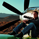 Breitling_John Travolta.jpg