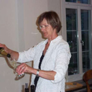 DCP_0814.JPG