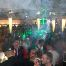 Bonita Party