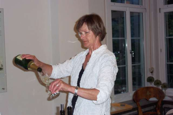 DCP_0814.JPG