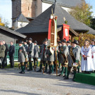04112012pferdesmesseat5009aktivnews_49.jpg
