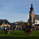 04112012pferdesmesseat5009aktivnews_78.jpg
