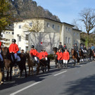 04112012pferdesmesseat5009aktivnews_27.jpg