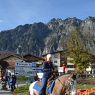 04112012pferdesmesseat5009aktivnews_2.jpg