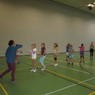 IMG_4795_JPG-1352034624