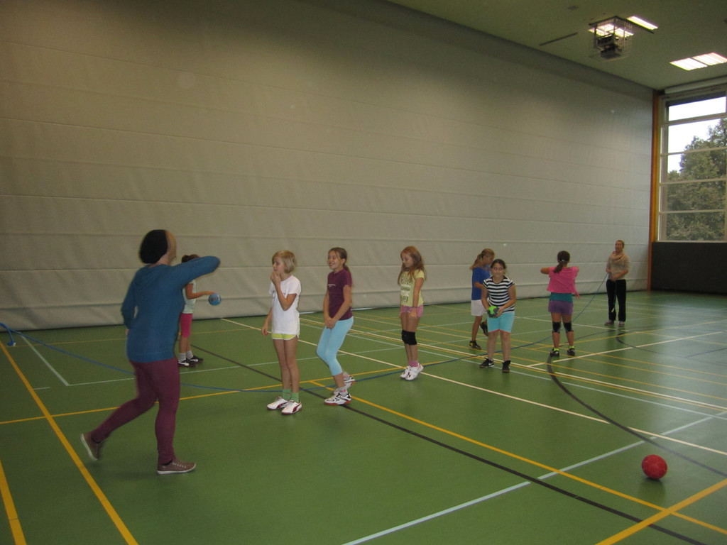 IMG_4795_JPG-1352034624