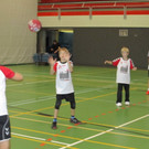 IMG_4801_JPG-1352034637