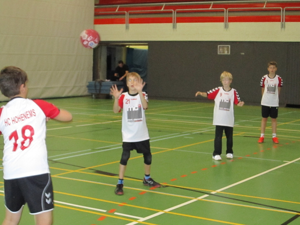 IMG_4801_JPG-1352034637