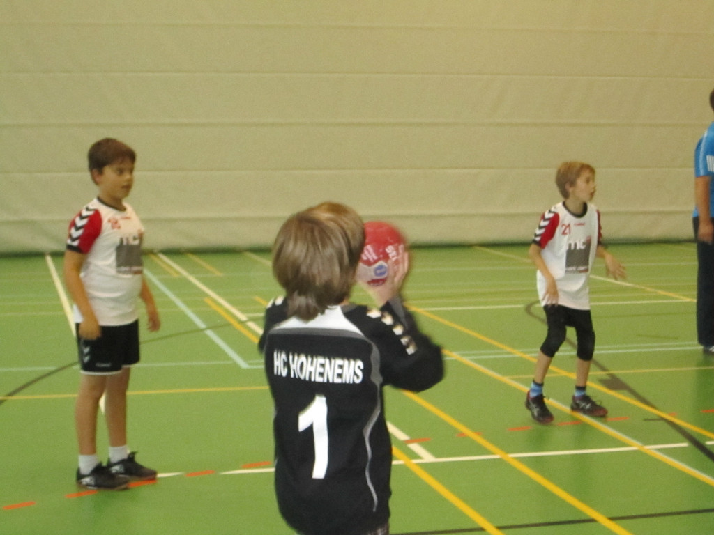 IMG_4806_JPG-1352034648