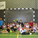 IMG_4815_JPG-1352034661