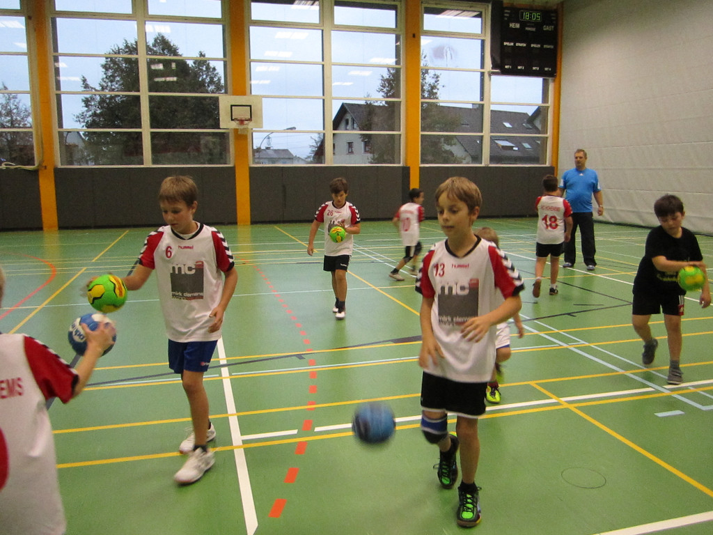 IMG_4825_JPG-1352034688