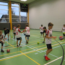 IMG_4828_JPG-1352034698