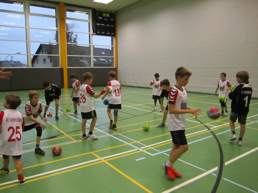 IMG_4828_JPG-1352034698