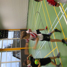 IMG_4833_JPG-1352034710