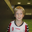 IMG_4817_JPG-1352035000