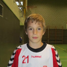 IMG_4820_JPG-1352035009