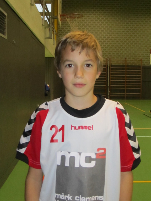 IMG_4820_JPG-1352035009