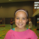 IMG_4822_JPG-1352035018