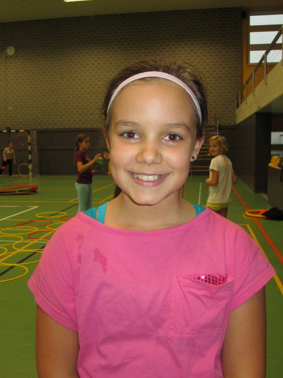 IMG_4822_JPG-1352035018