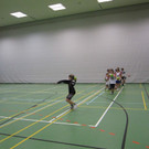 IMG_4842_JPG-1352035029