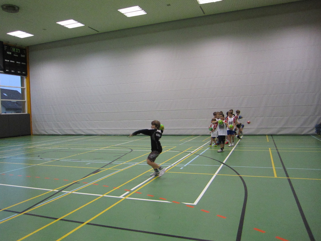 IMG_4842_JPG-1352035029