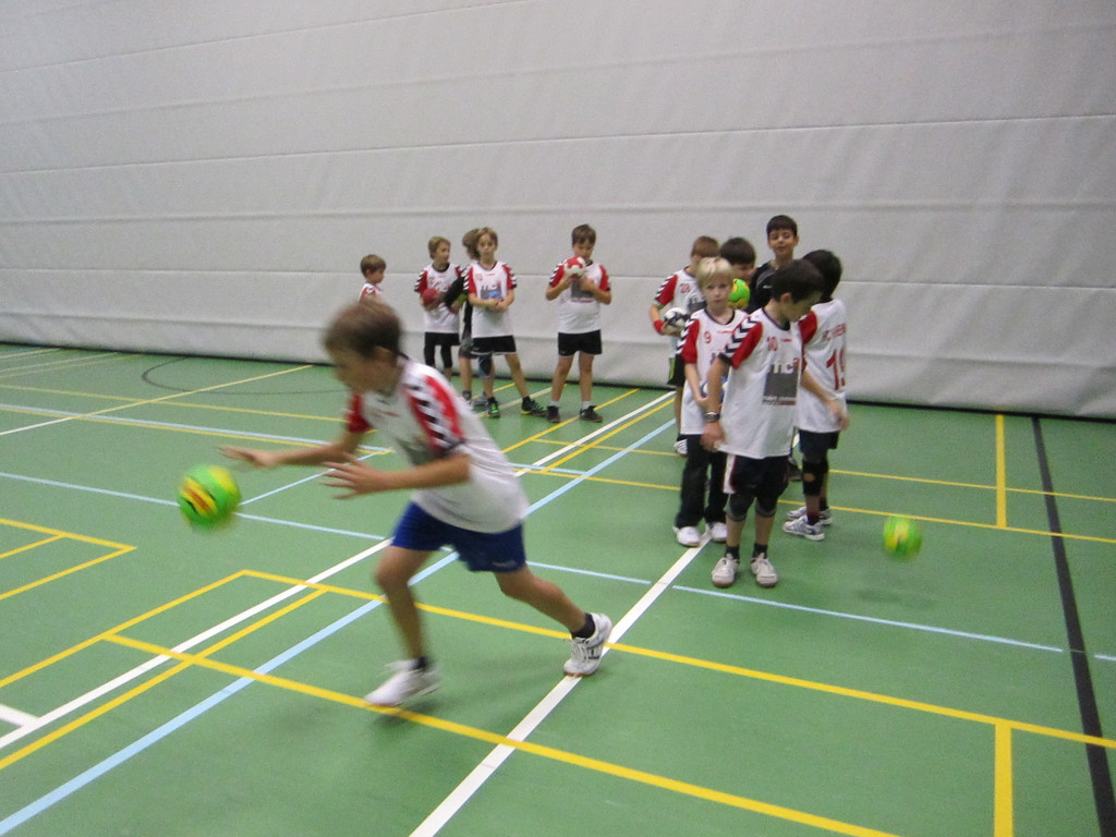 IMG_4861_JPG-1352035053